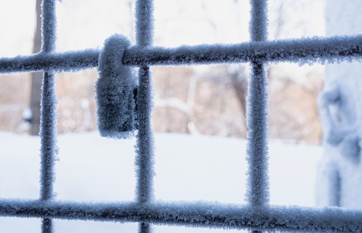 Binance and Huobi proceed to freeze a further $one.four million of Harmony hackers