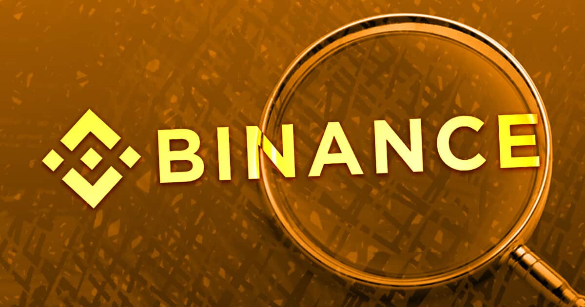 Gary Gensler’s Connection to Binance Discovered in WSJ Explosion Report