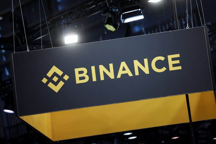 Binance desires to type an “alliance” of respected firms to restore self confidence in the cryptocurrency market place