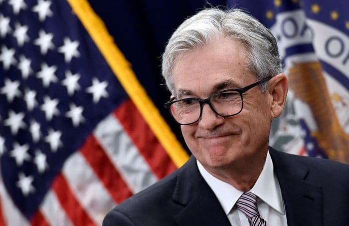 Bitcoin cost nonetheless “in momentum” right after Fed information