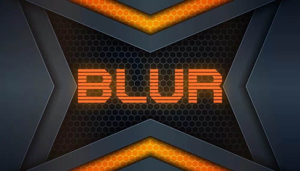 Blur suggests creators block OpenSea if they want total NFT royalties