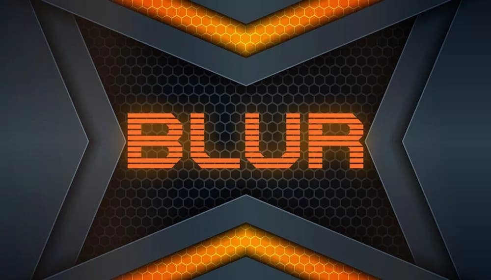 Blur suggests creators block OpenSea if they want total NFT royalties