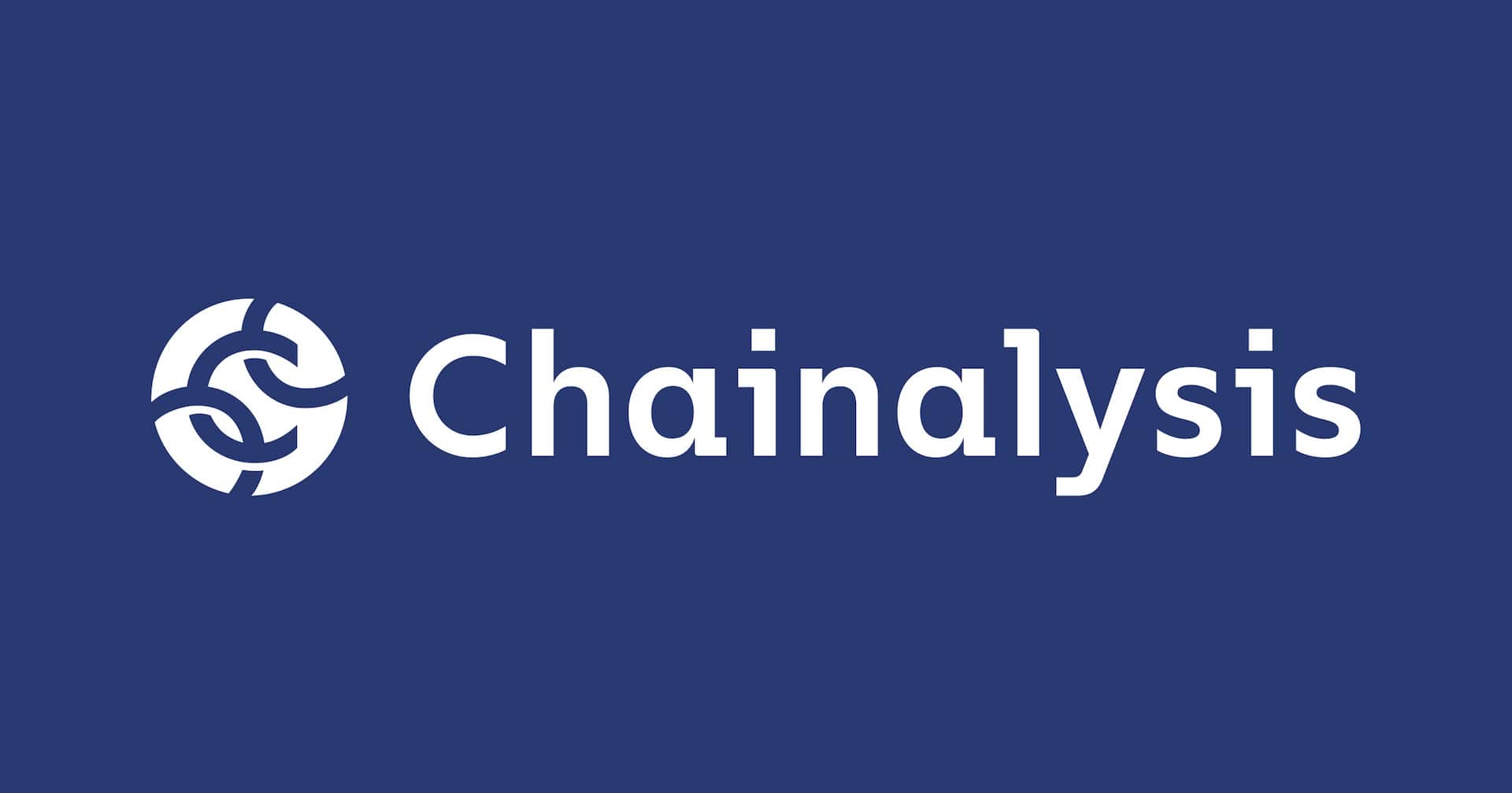 Chainalysis cuts personnel due to diminished client demand