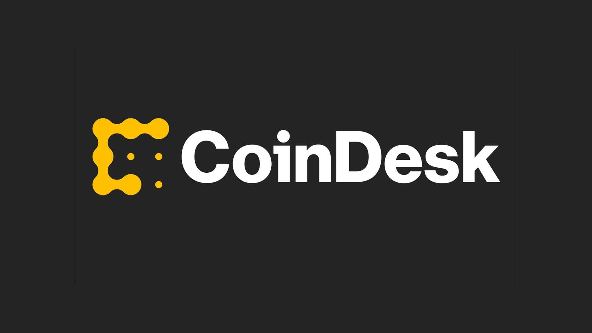 CoinDesk wins journalism award for investigation into FTX – Alameda crash