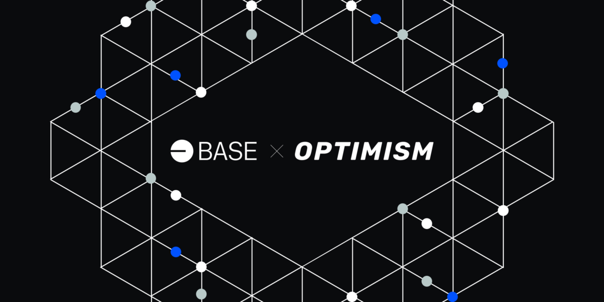 Coinbase develops a primary Layer-two remedy with the help of optimism