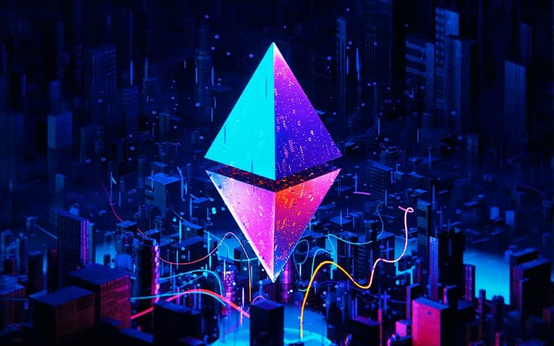Ethereum effectively examined the Shanghai hardfork on the Sepolia testnet
