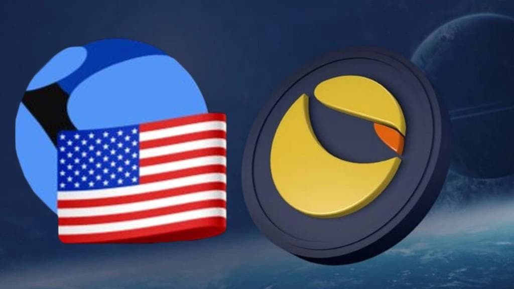 FSO Coin “Builds Column” After Proposed Revival