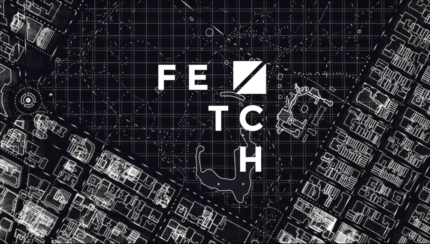 Fetch.ai collaborates with Bosch to create Web3