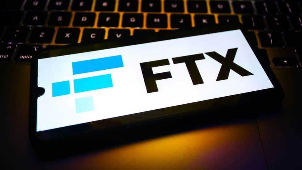 Former FTX Manager’s ‘Charity Fund’ Made $150 Million Thanks to FTT