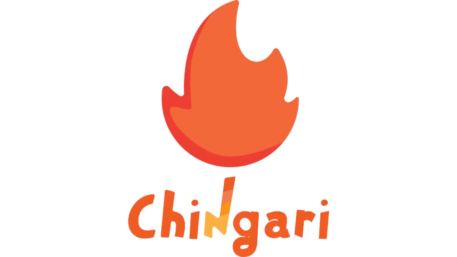 GARI value peaked following the information that Chingari has partnered with Aptos