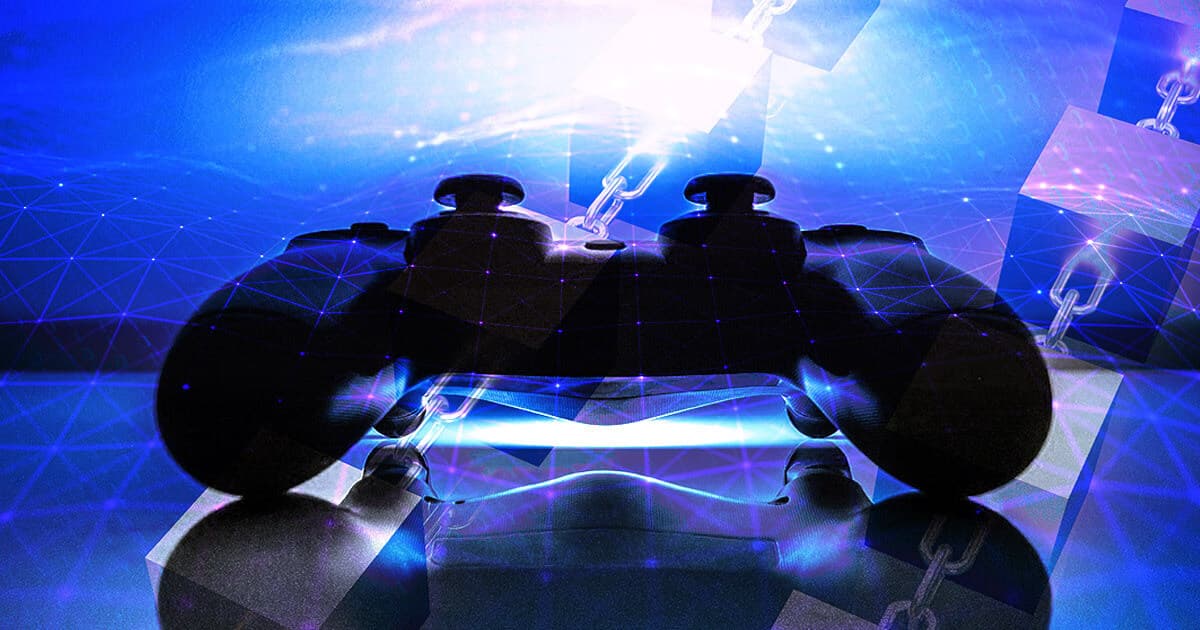 GameFi consumer exercise continues to plummet – the place is the long term of the business?