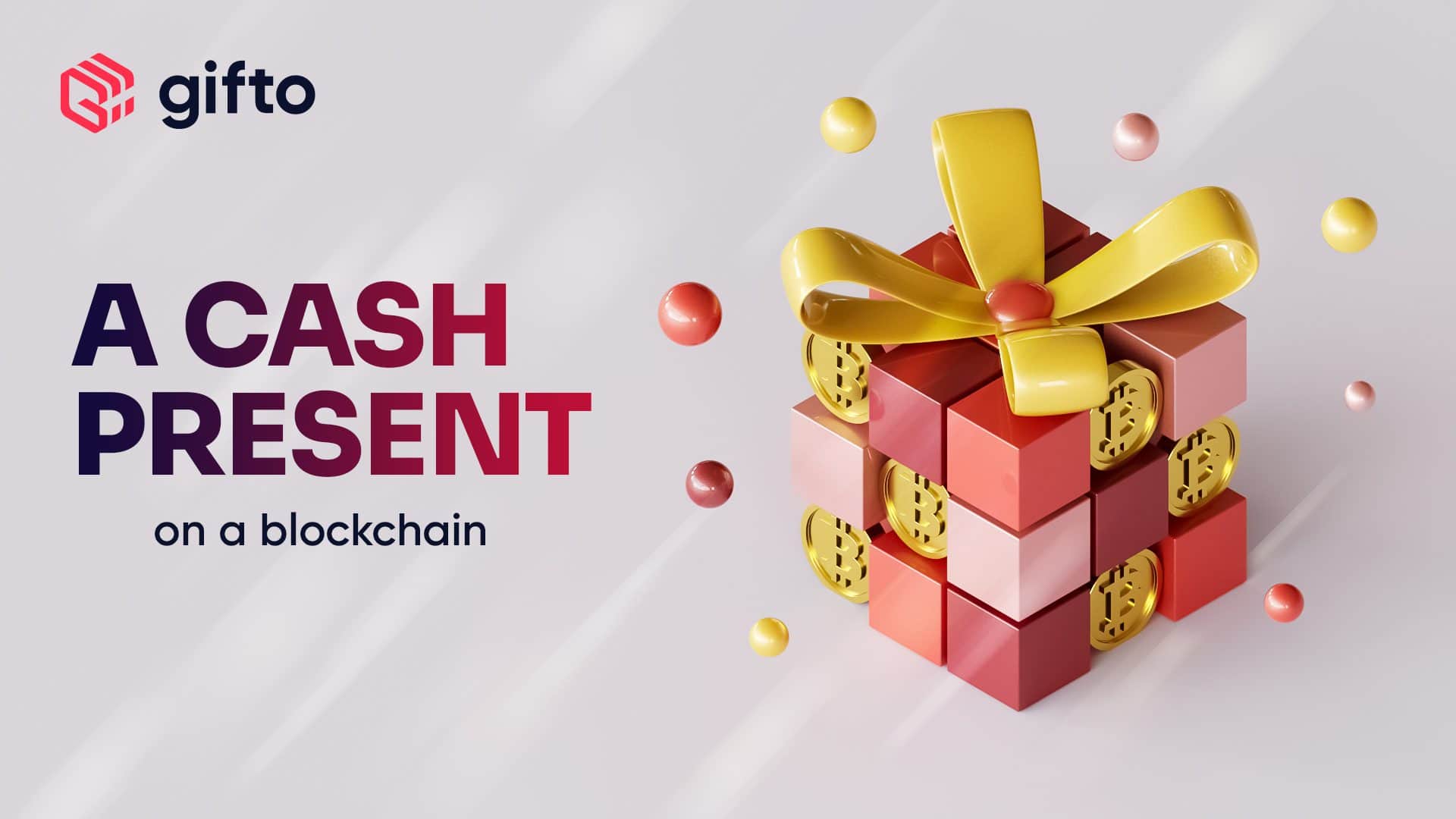 Gifto will get a new search – Many exchanges are relisting GFT