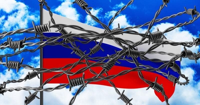 Huobi and KuCoin accused of violating the US embargo