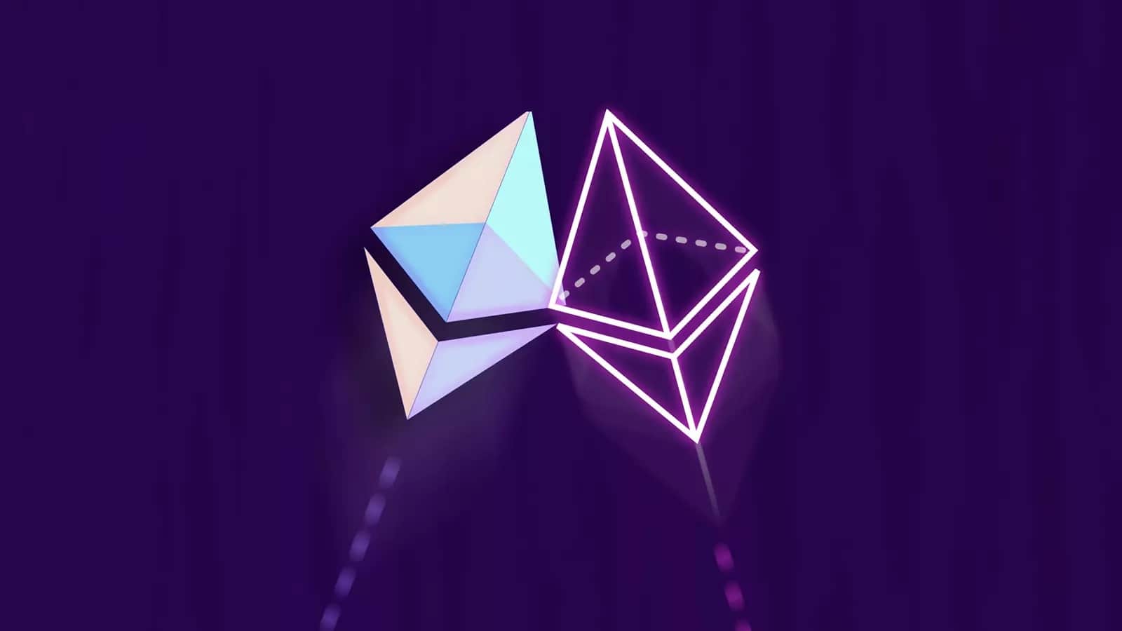 Liquid Staking gets the 2nd biggest section in the DeFi field