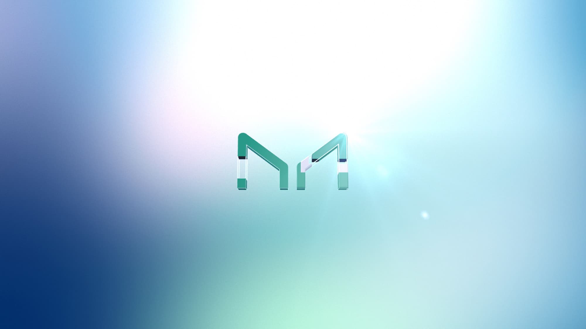 MakerDAO clarifies its connection with Oasis right after the withdrawal of revenue from the hacker Wormhole