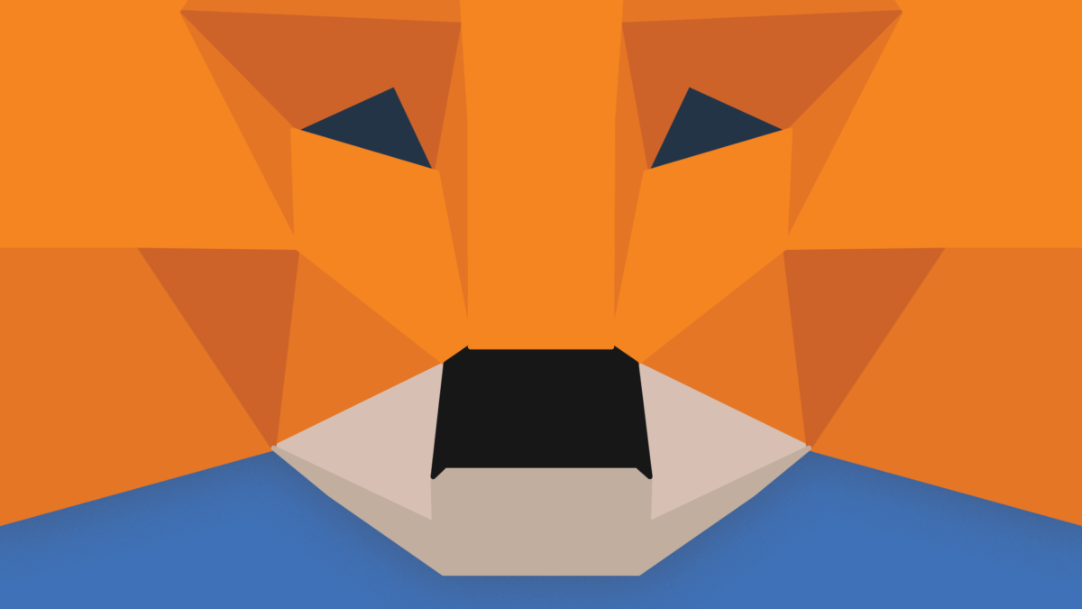 MetaMask combines Onramp.cash to assistance cryptocurrency purchases in India