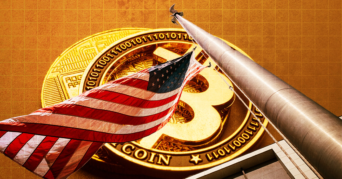 New York Fed Says Bitcoin Shares Most Features of ‘Store of Value’
