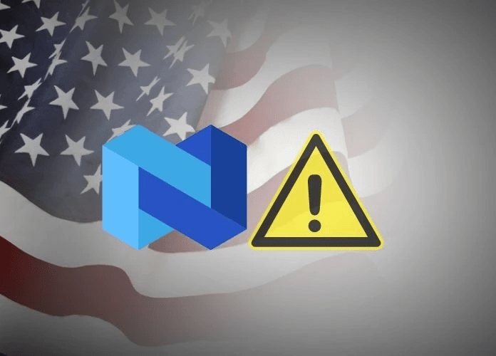 Nexo will quit delivering loan solutions in the US in April 2023