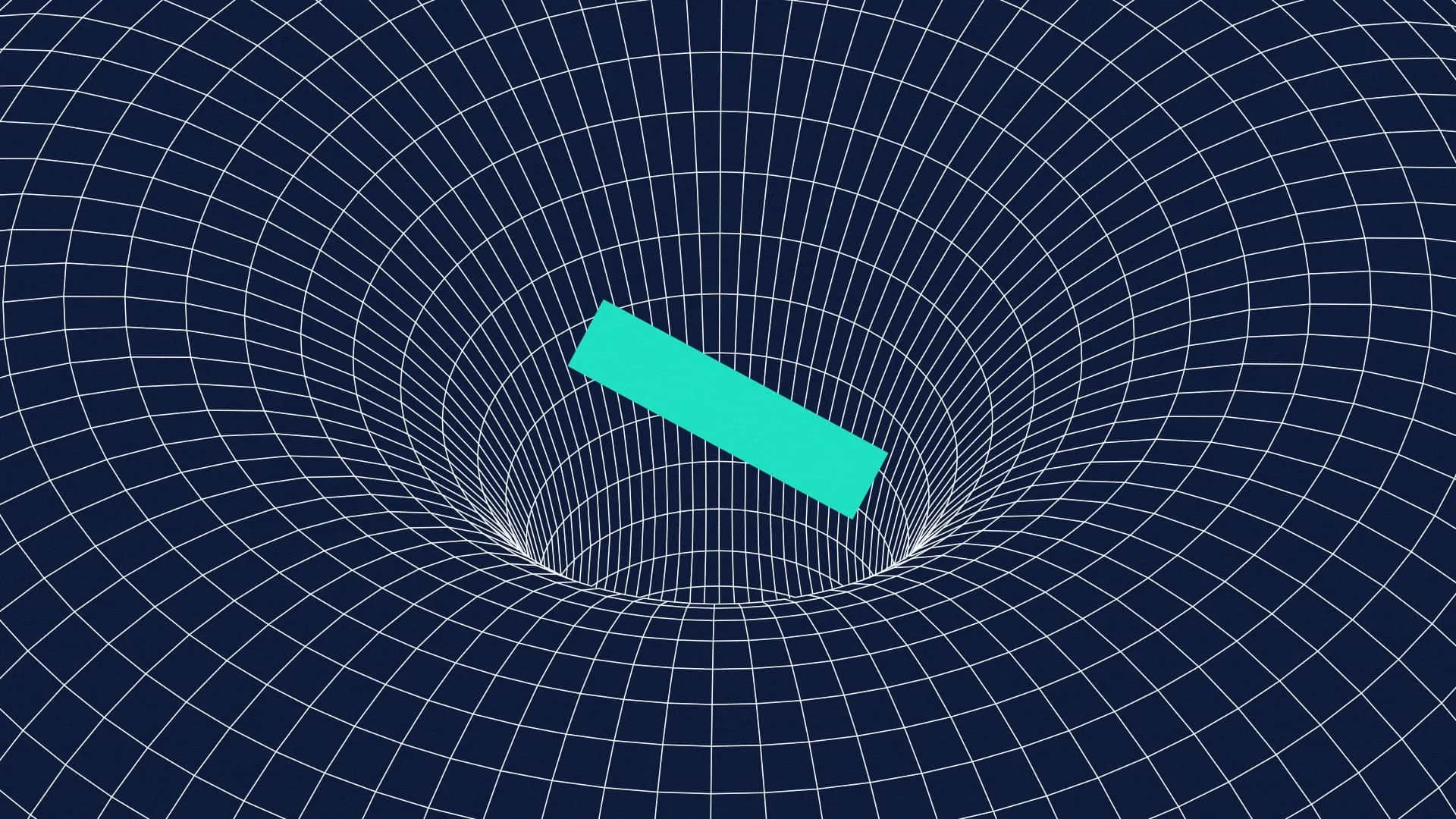 Oasis ‘Hacked Itself’ To Recover 120,000 ETH Damage From Wormhole Attack