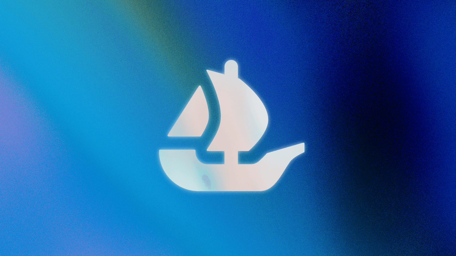 OpenSea is cost-free to trade, makes it possible for NFT royalty adjustment