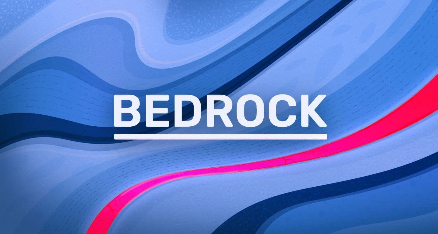 Optimism to update Bedrock for neighborhood to browse, cost OP to produce new ATH