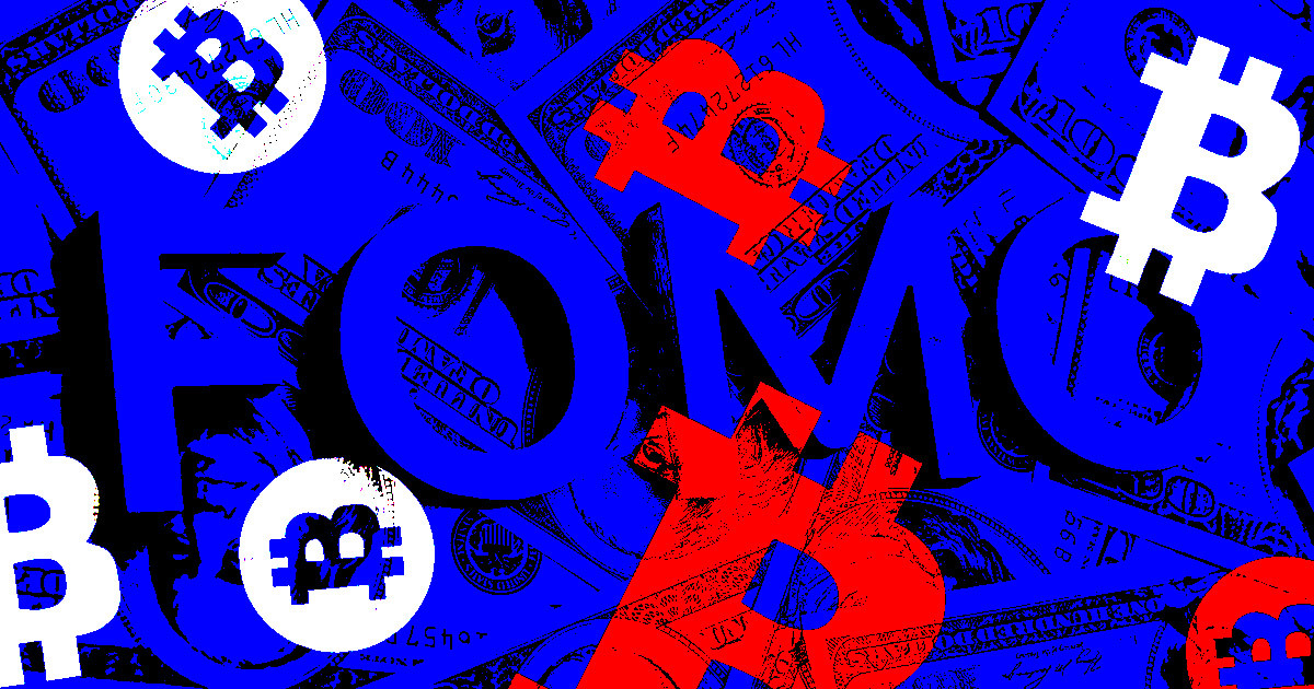 Over 600,000 Small Addresses FOMO’ed to Bitcoin for $20k