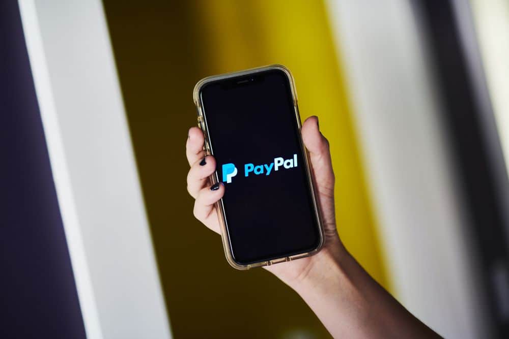 PayPal suspends the launch of the stablecoin following the Paxos investigation