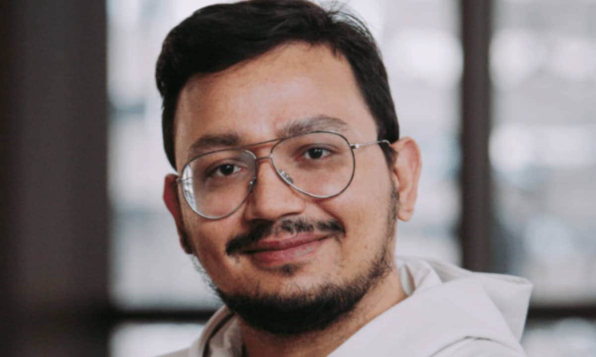 Polygon Founder Sees Solana, Aptos, Avalanche & Cardano ‘No Future’