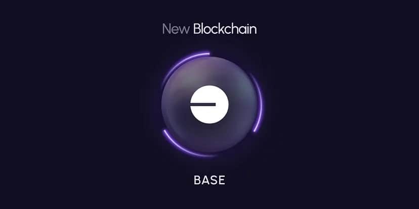 Pyth Network announces integration with Base Testnet