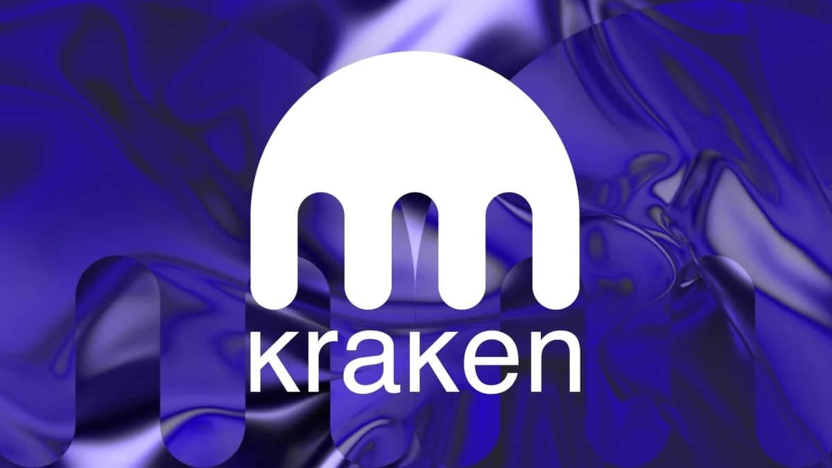 SEC fines Kraken $thirty million and bans stakeout solutions permanently