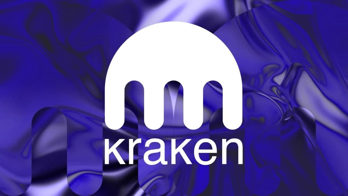 SEC fines Kraken $thirty million and bans stakeout companies permanently