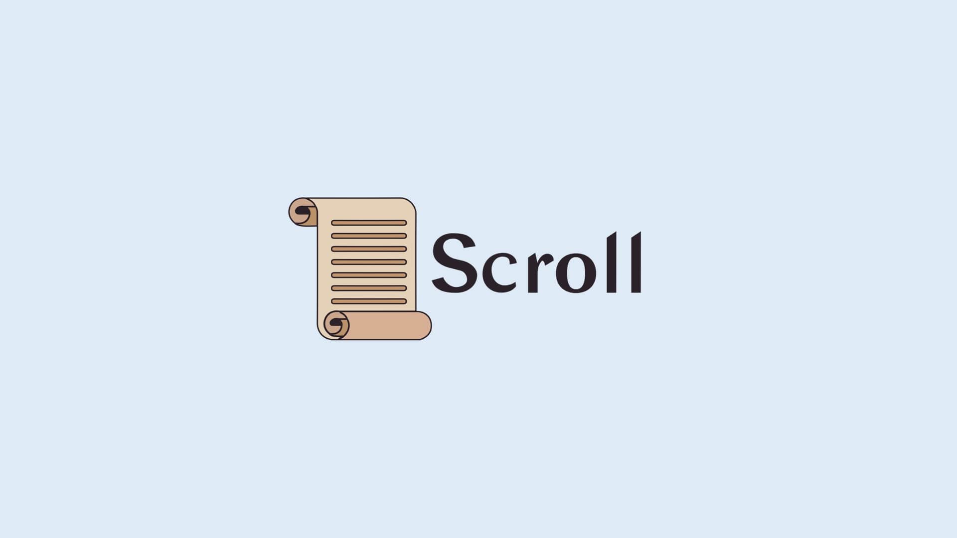 Scroll’s zkEVM resolution starts testing on the Ethereum testnet