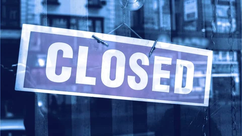 Solana Everlend Finance technique lending platform runs out of liquidity