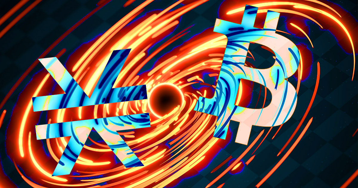 Stacks just about $one following 24% rally following crypto hedge fund hit