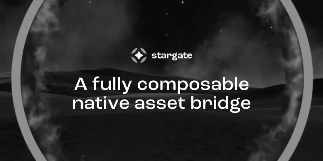 Stargate Finance (STG) will reissue all tokens due to the FTX assault