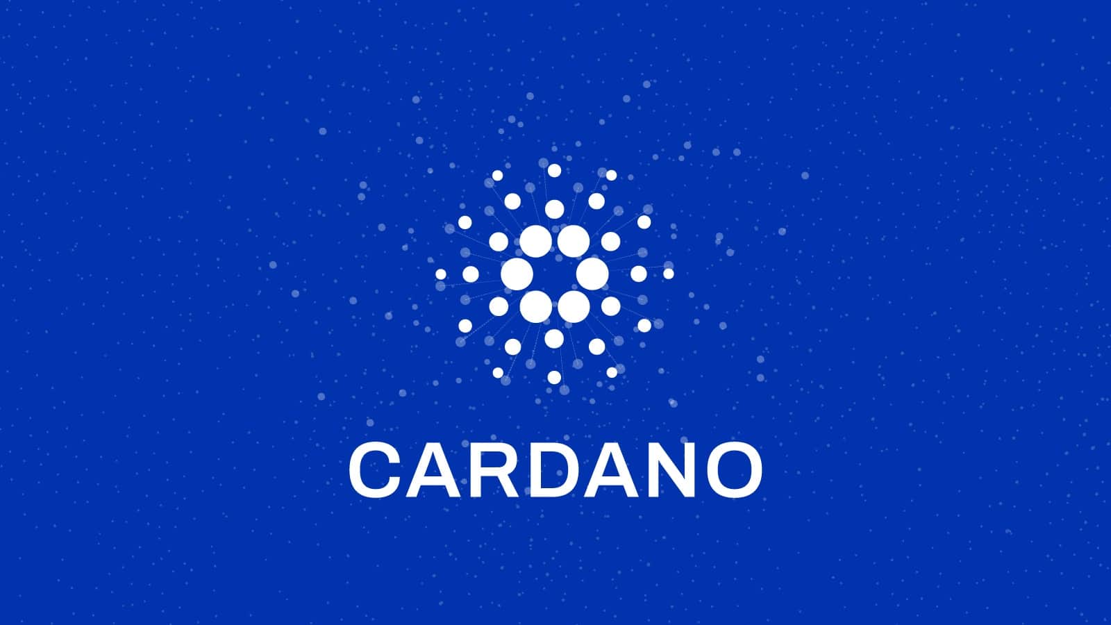Take a seem at Cardano’s 2022 with Adaverse