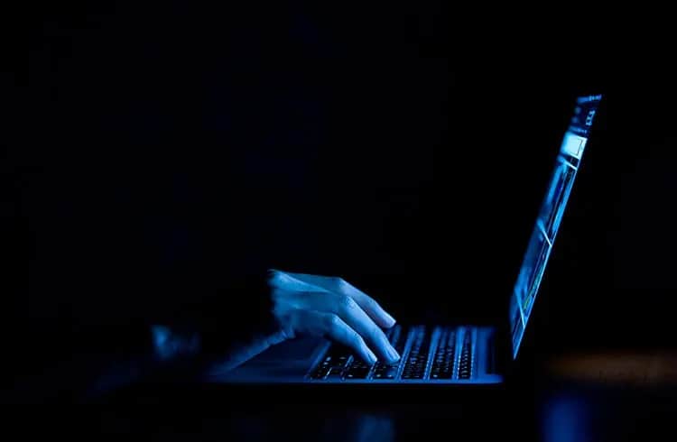 The DeFi Platypus protocol suffers from a flash lending assault – USP depeg deep