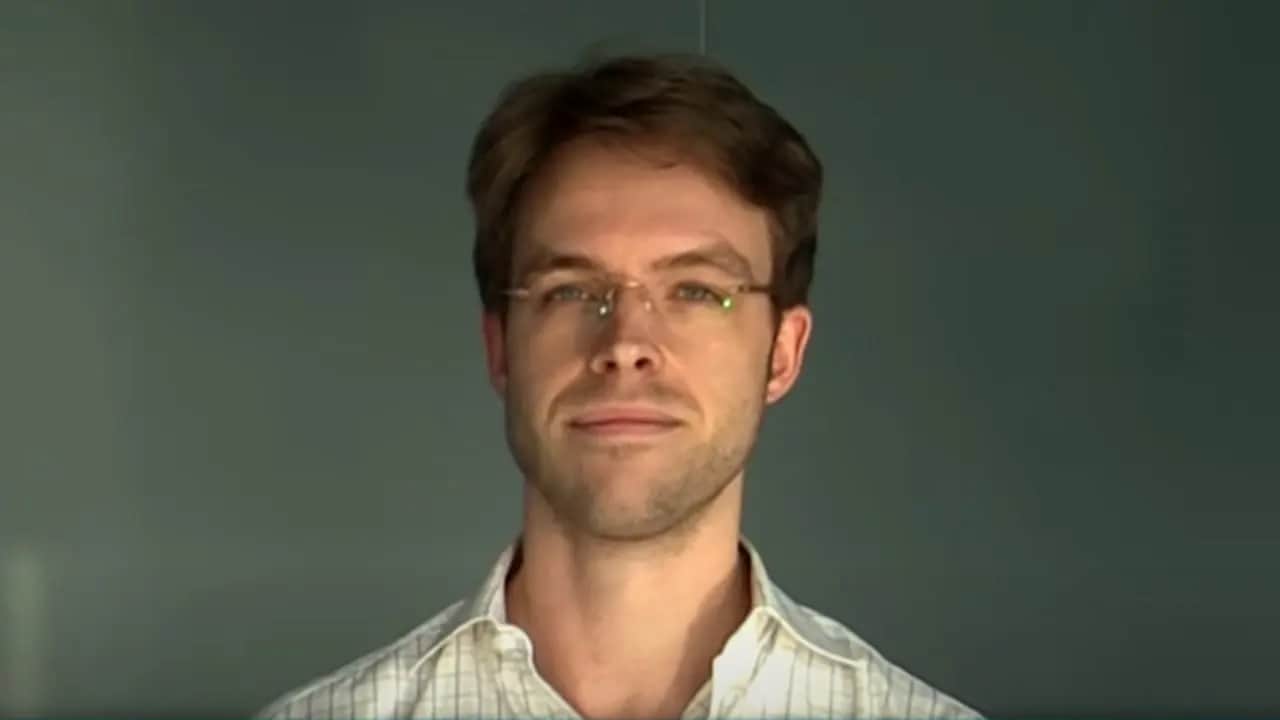 The founder of Three Arrows Capital intentionally “ignored” the court summons