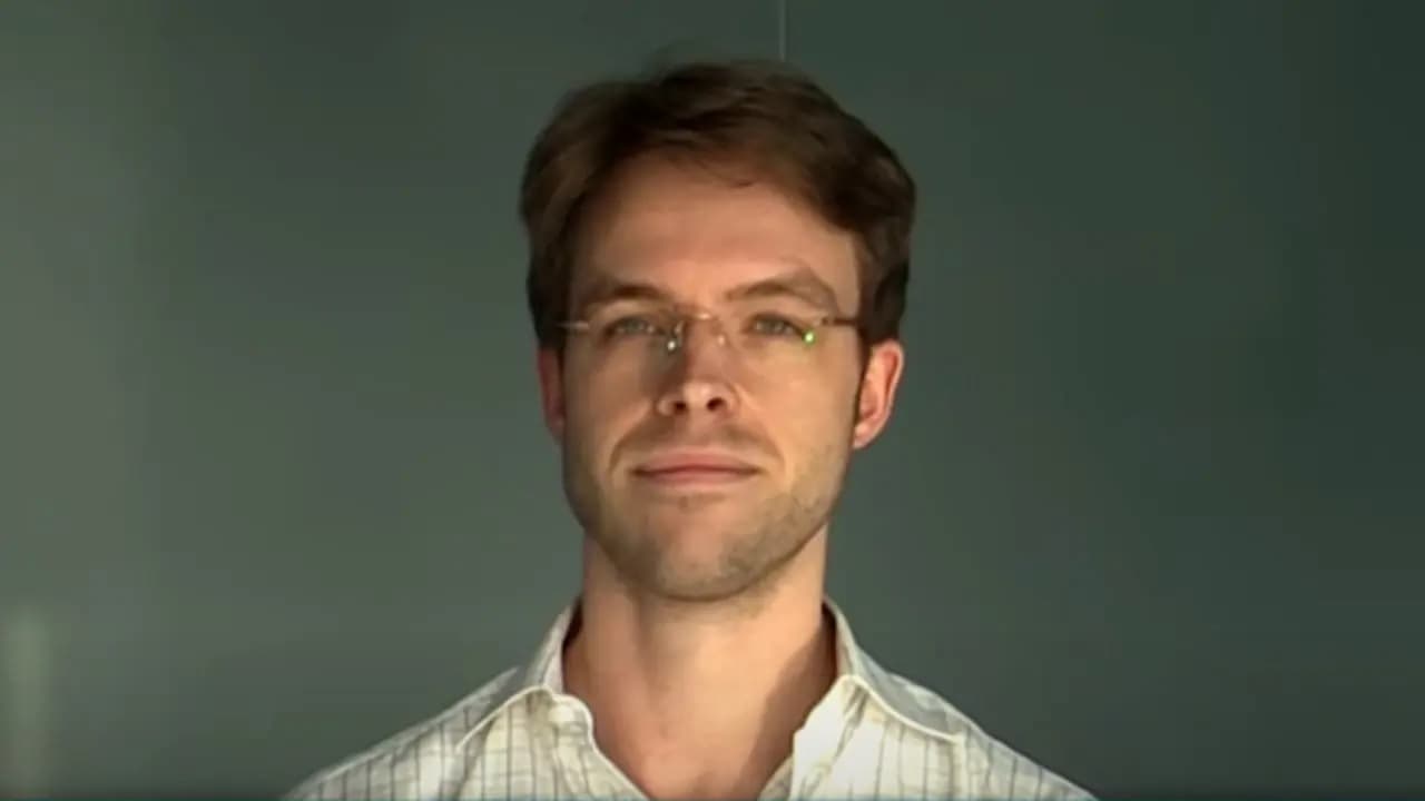 The founder of Three Arrows Capital intentionally “ignored” the court summons