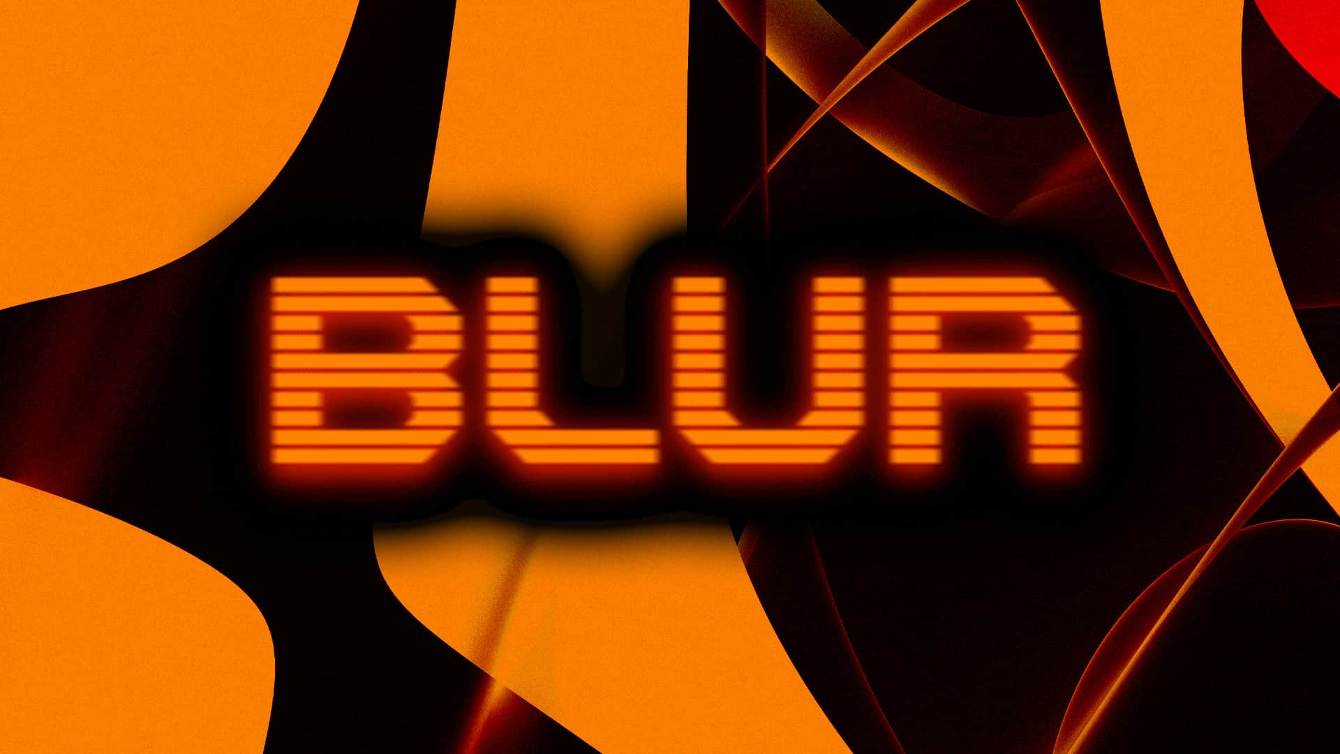 The value of big NFT collections continues to fall due to the investor farm airdrop on Blur