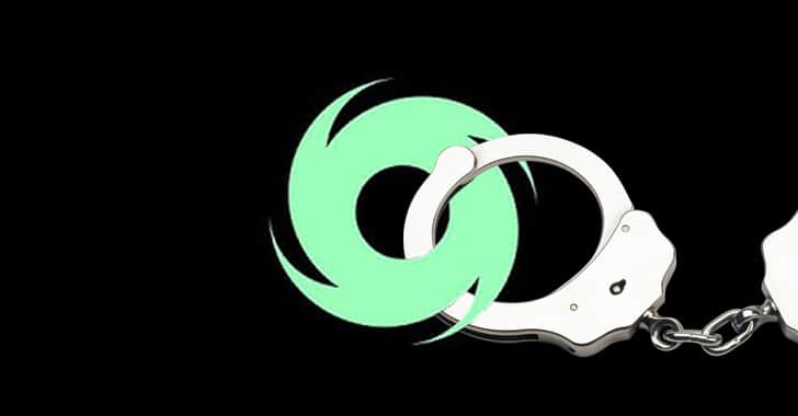 Tornado Cash developer continues to be jailed by means of April