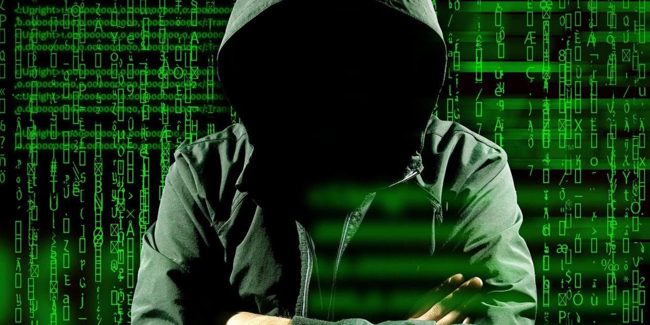 Trust Wallet has been hacked and the explanation is “two-way”