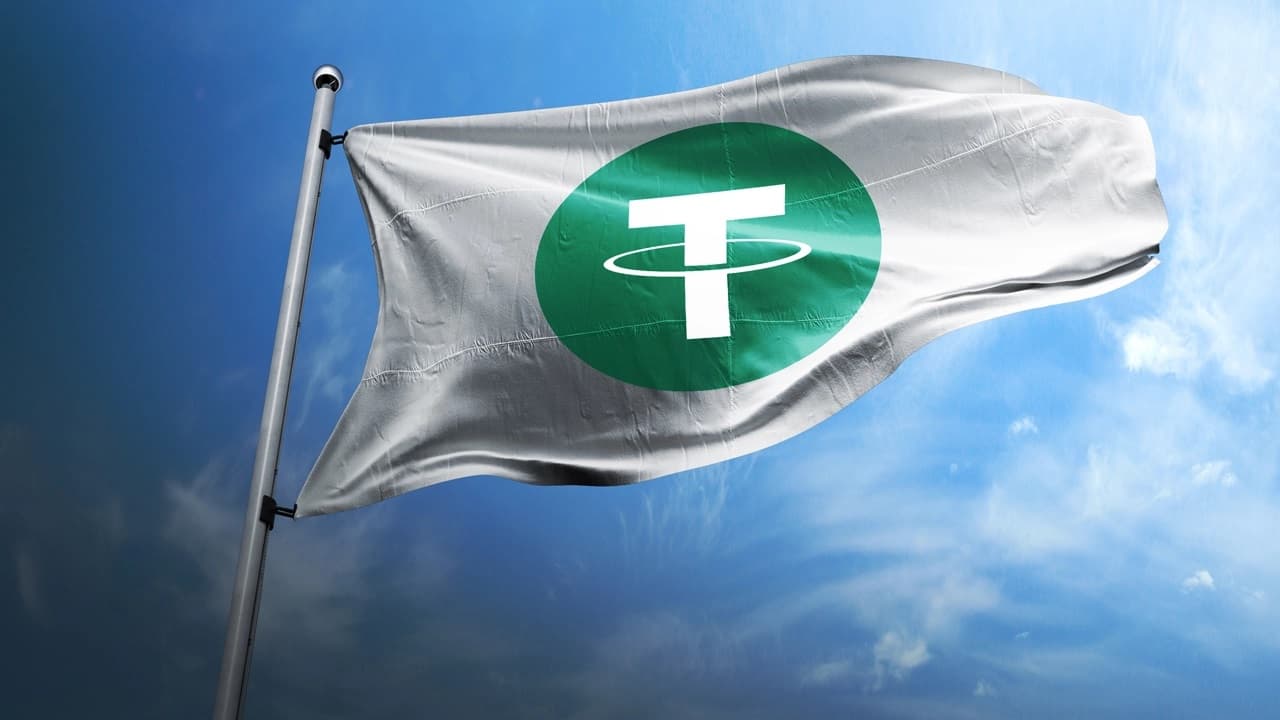 USDT ‘On Throne’ in Brazil, Is Bitcoin Out of Grace?