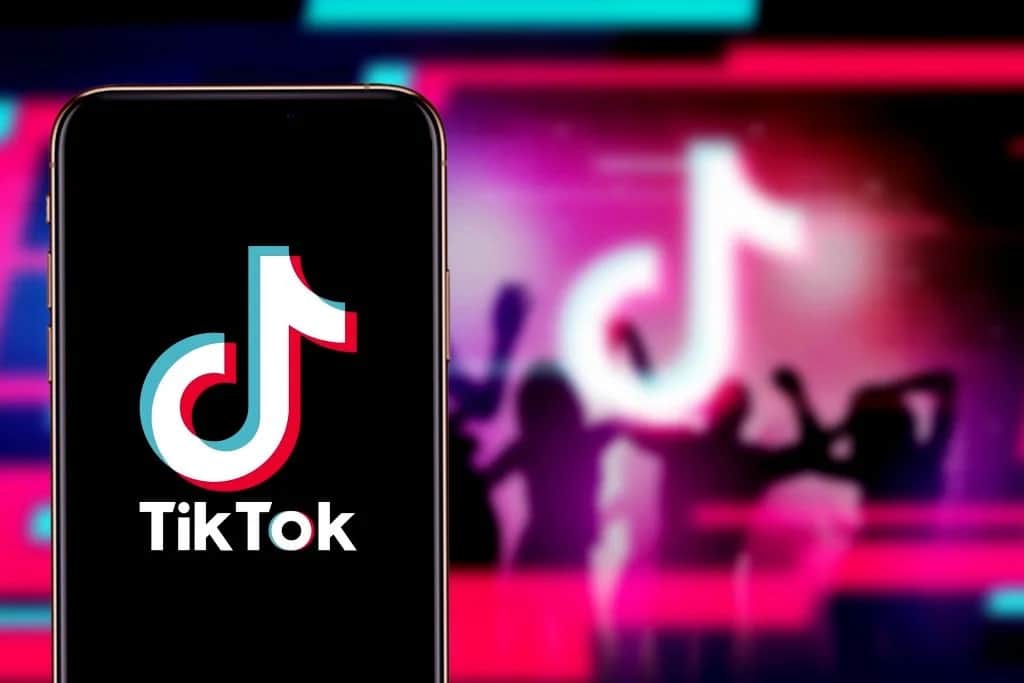 Web3 music platform Audius integrates with TikTok for the 2nd time