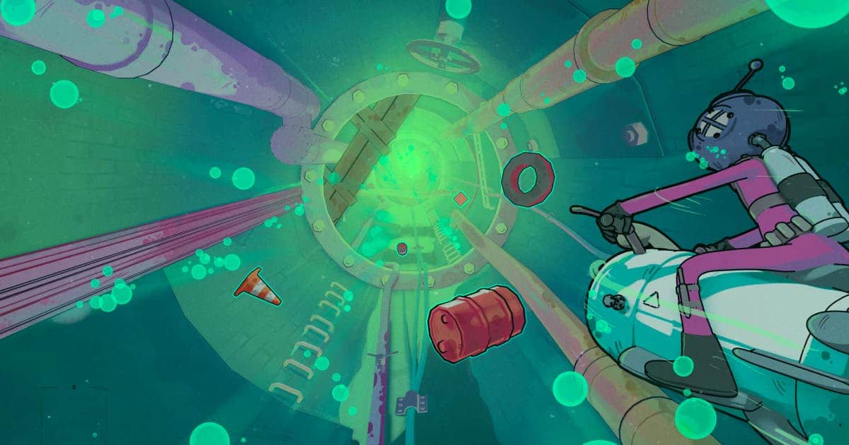 Yuga Labs’ NFT game Dookey Dash finishes with $73 million in volume