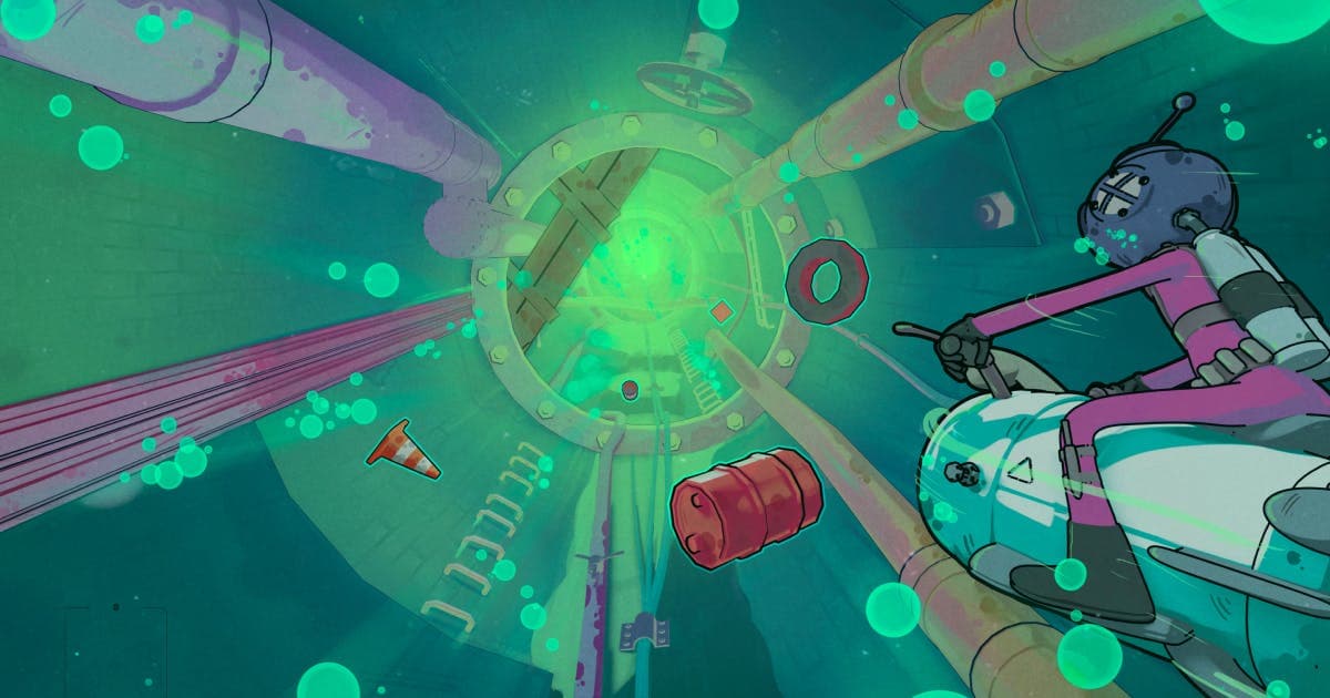 Yuga Labs’ NFT game Dookey Dash finishes with $73 million in volume