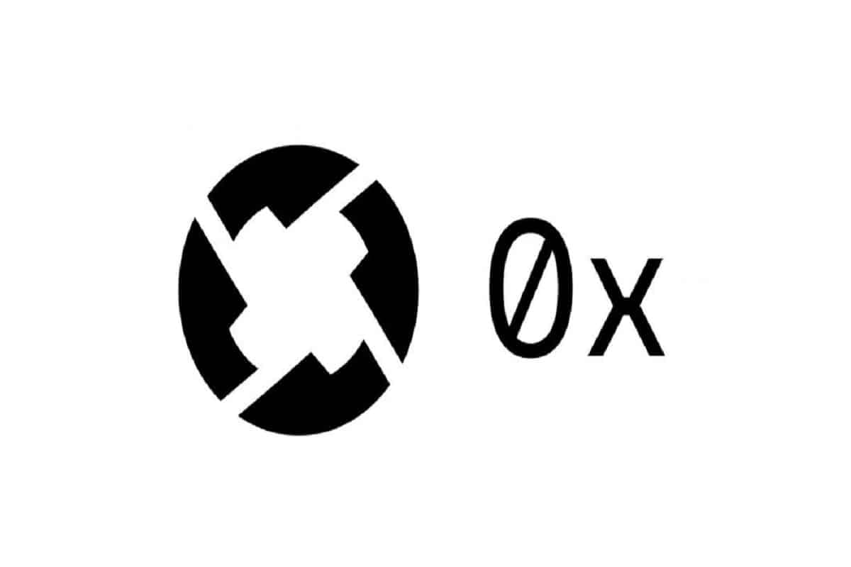 0x Labs and Robinhood Wallet launch a new item: ZRX reacts promptly to the value