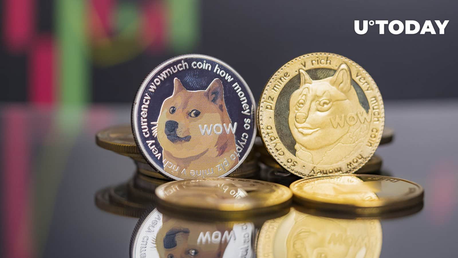 Dogecoin (Doge) Price Drops six%, Here’s What Can Reduce Buffering: Details