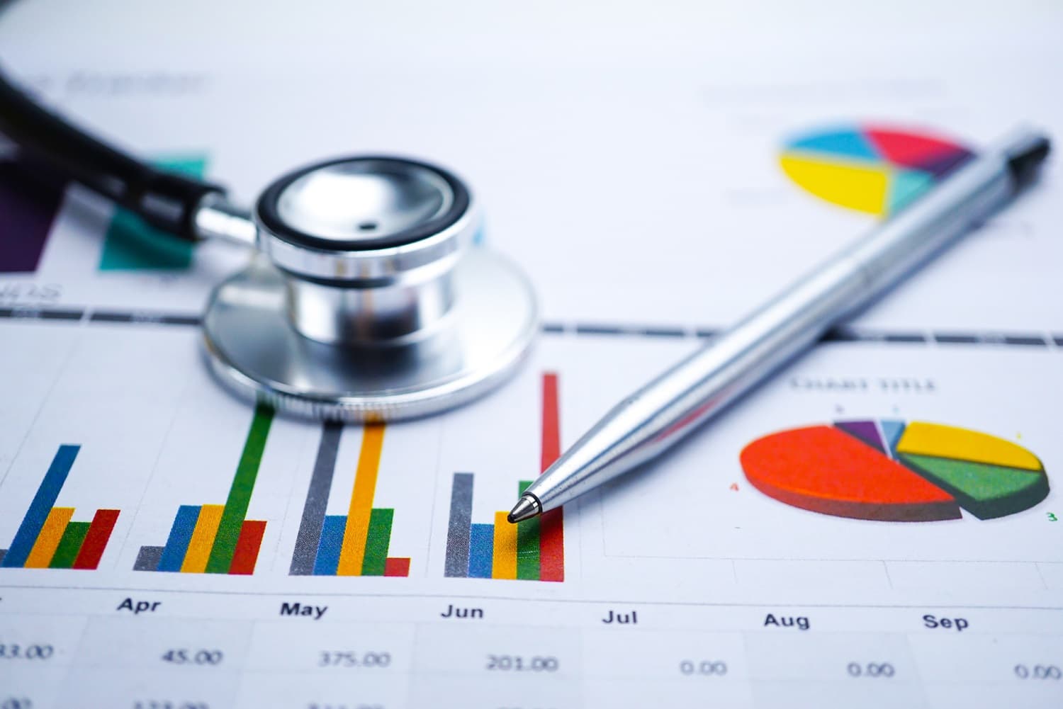 90% of the worth of DeFi insurance coverage will be paid in 2022