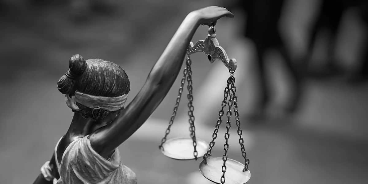 A buyer has misplaced cash, has Coinbase been sued?